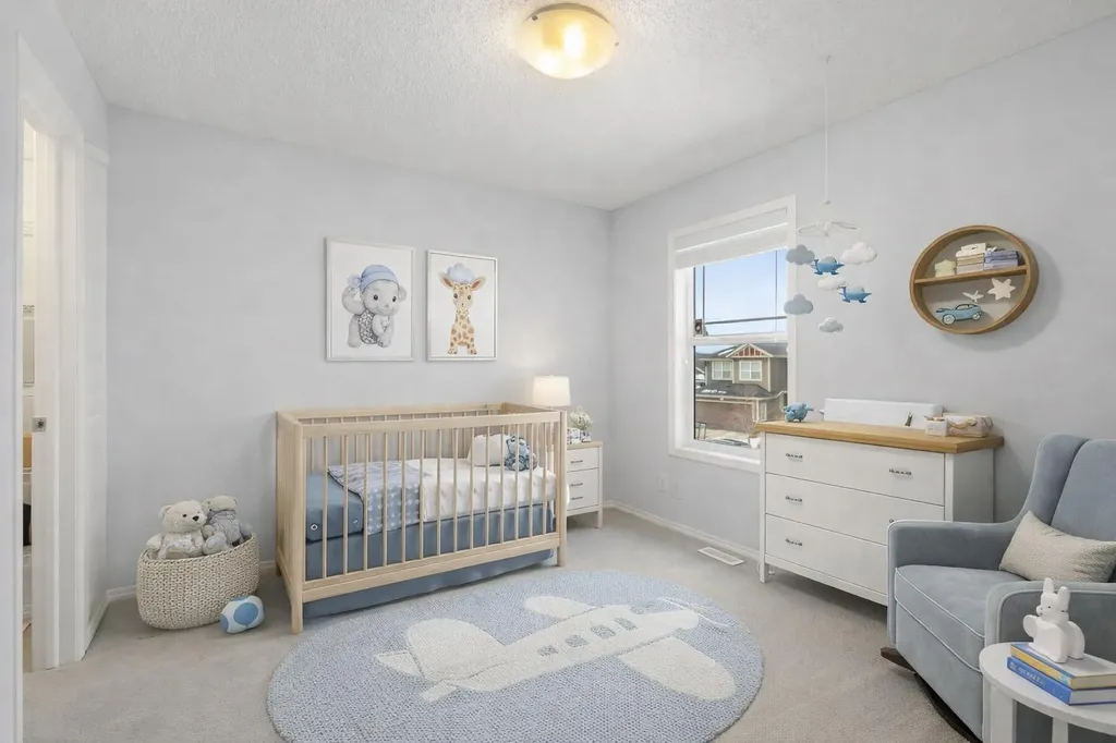 182 Auburn Sound Close SE Calgary AB T3M 0H8