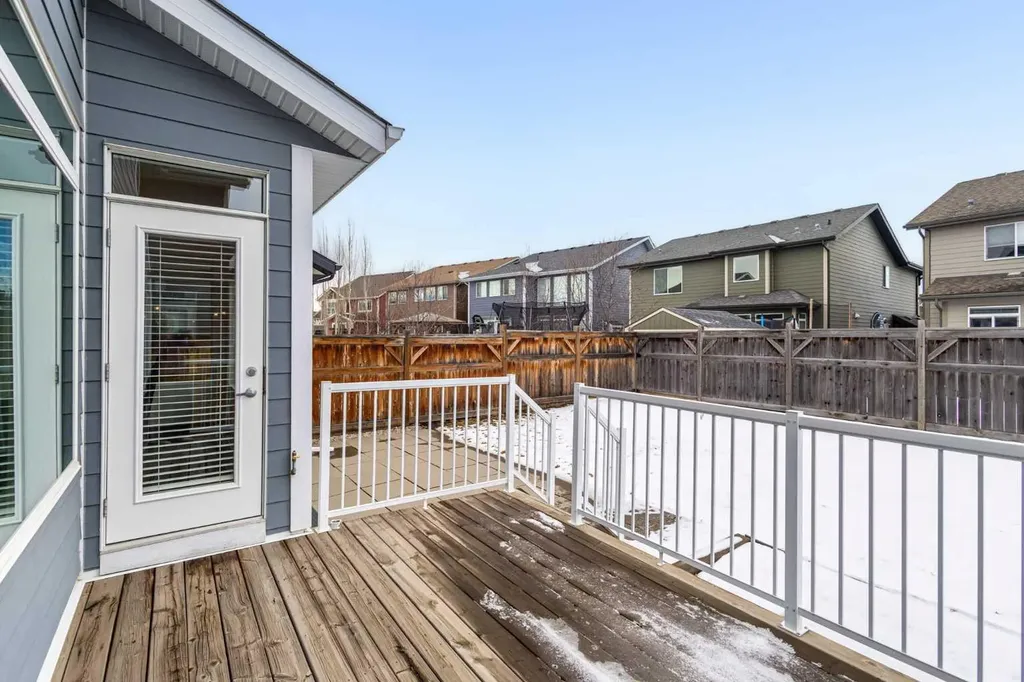 182 Auburn Sound Close SE Calgary AB T3M 0H8