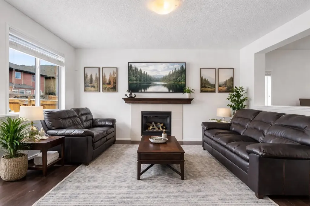 182 Auburn Sound Close SE Calgary AB T3M 0H8