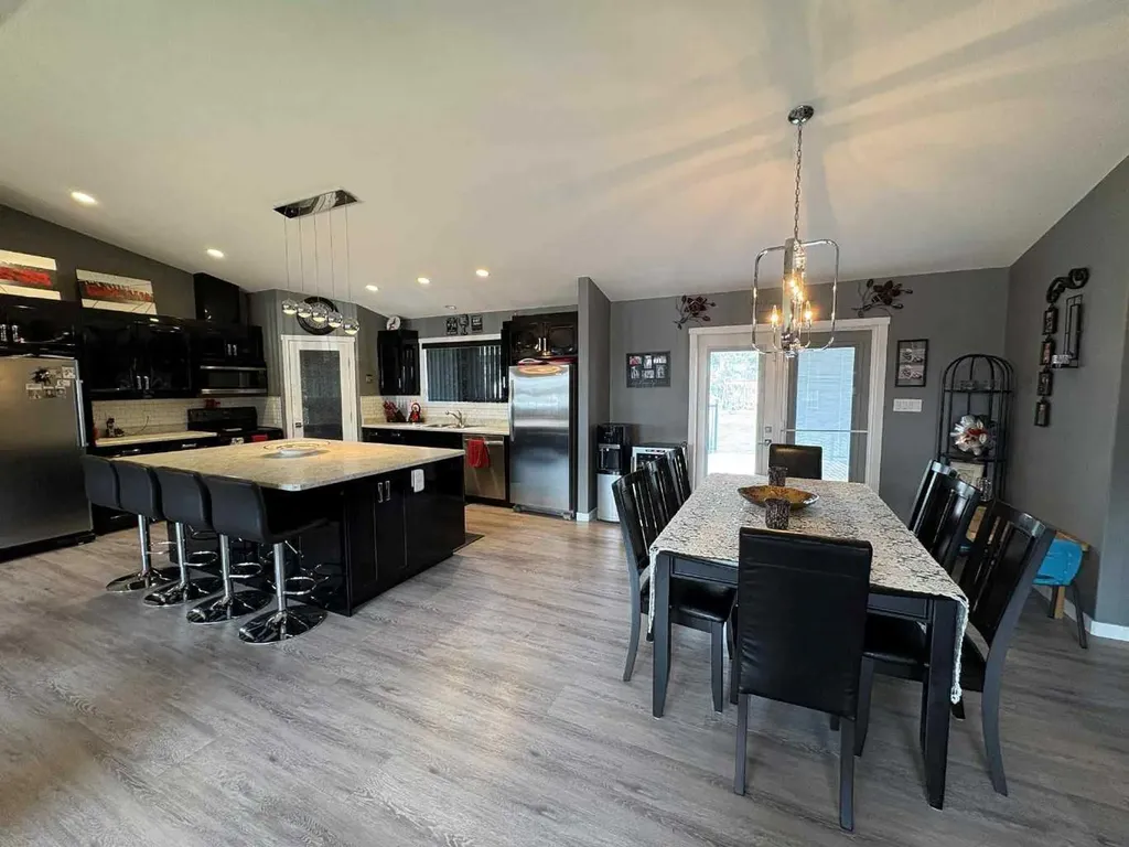 346, 14579 Twp Road 690 Lac La Biche AB T0A 2C0