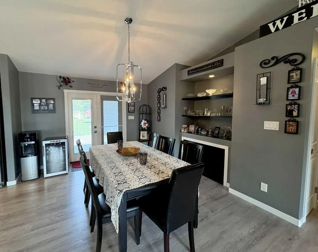 346, 14579 Twp Road 690 Lac La Biche AB T0A 2C0