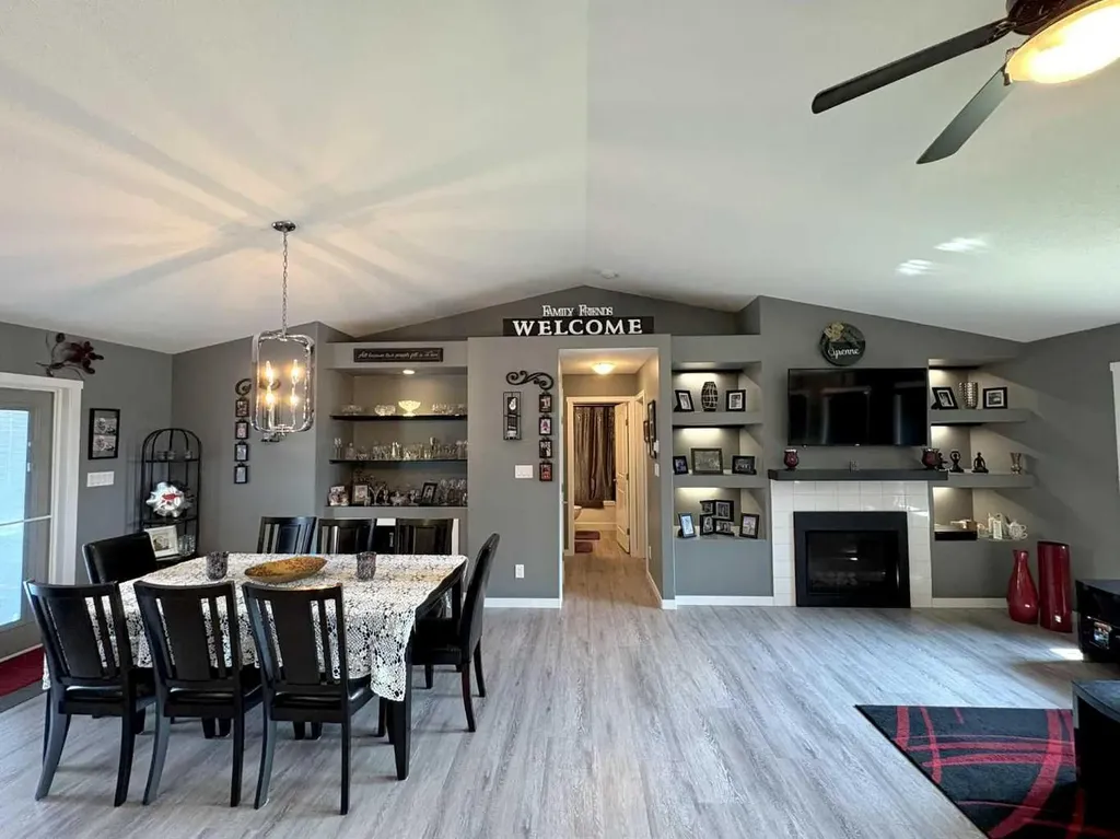 346, 14579 Twp Road 690 Lac La Biche AB T0A 2C0