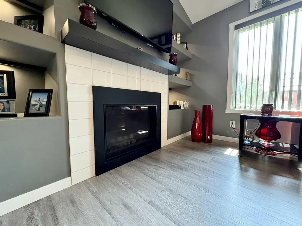346, 14579 Twp Road 690 Lac La Biche AB T0A 2C0