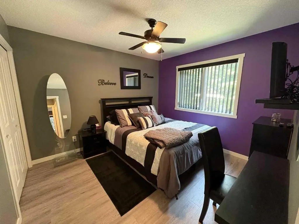 346, 14579 Twp Road 690 Lac La Biche AB T0A 2C0