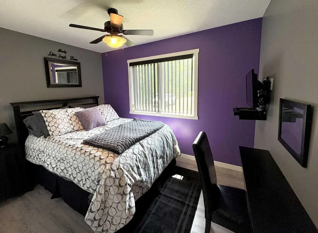 346, 14579 Twp Road 690 Lac La Biche AB T0A 2C0