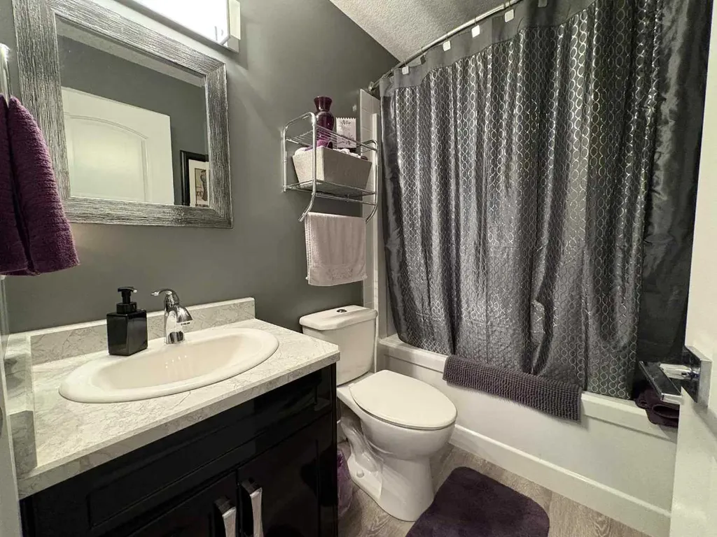 346, 14579 Twp Road 690 Lac La Biche AB T0A 2C0