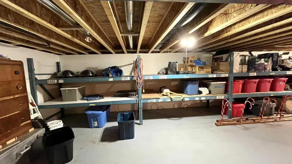 346, 14579 Twp Road 690 Lac La Biche AB T0A 2C0