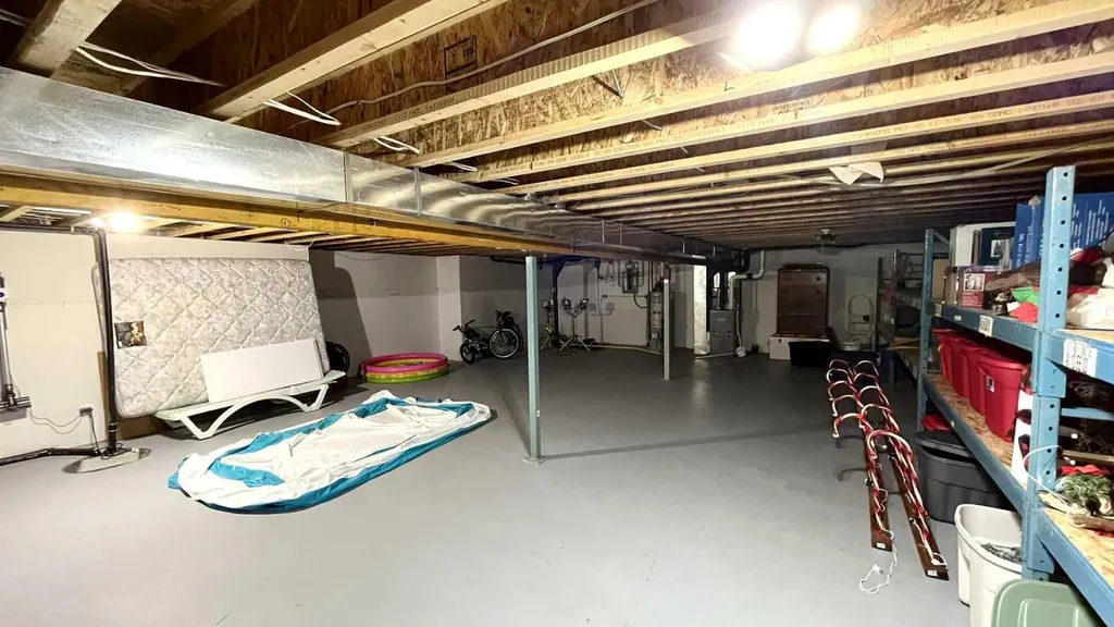 346, 14579 Twp Road 690 Lac La Biche AB T0A 2C0