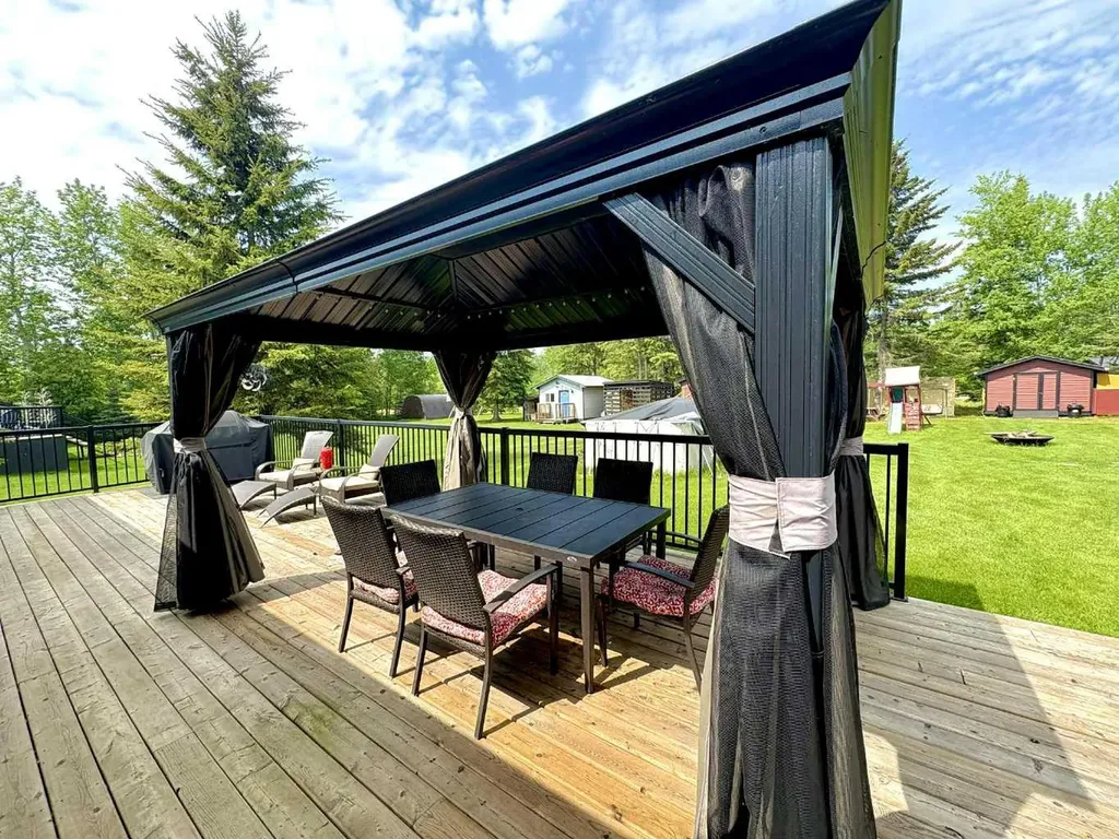 346, 14579 Twp Road 690 Lac La Biche AB T0A 2C0