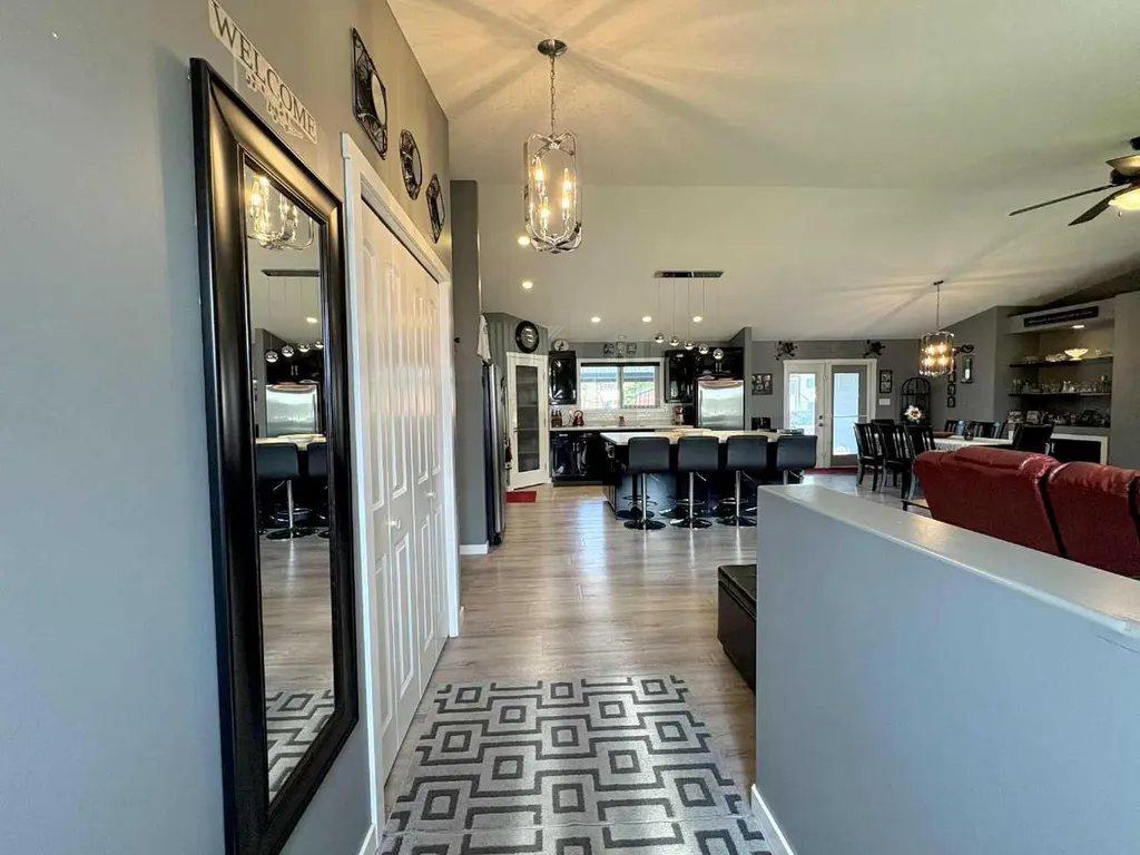 346, 14579 Twp Road 690 Lac La Biche AB T0A 2C0