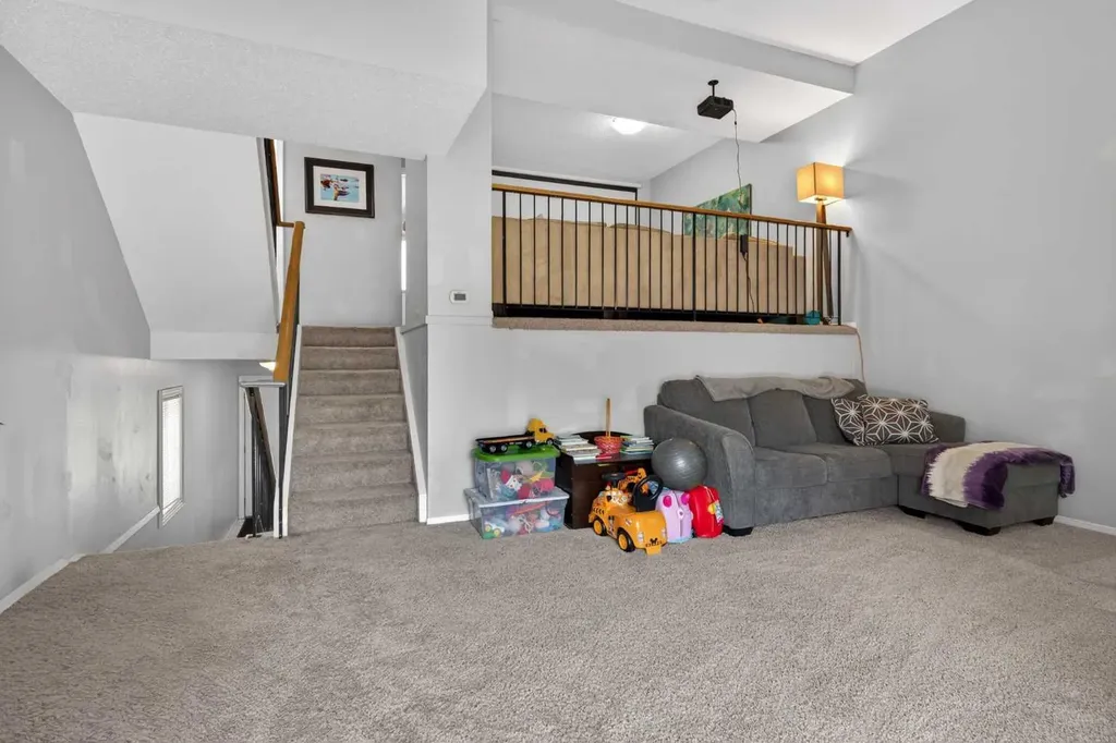 53 Millrise Lane SW Calgary AB T2Y 2C4