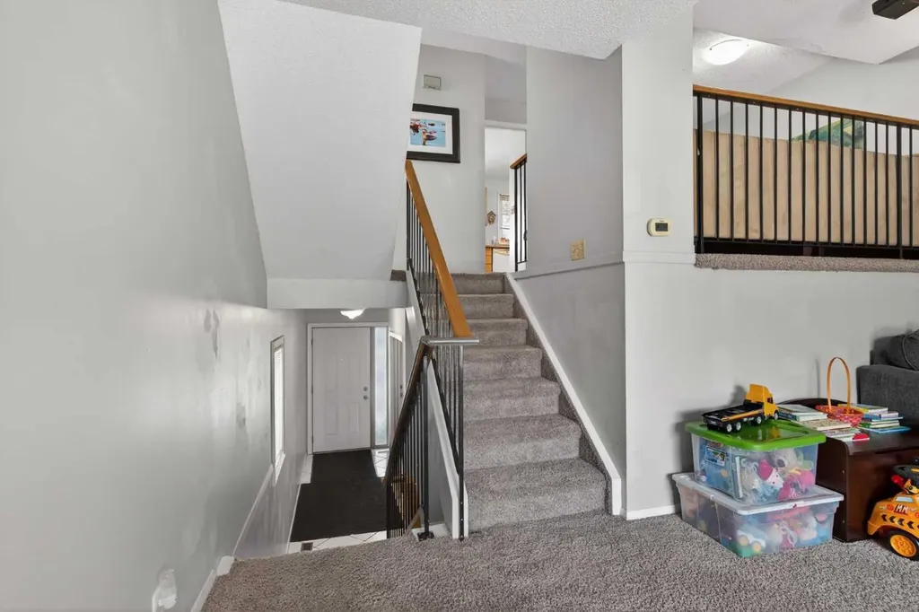 53 Millrise Lane SW Calgary AB T2Y 2C4