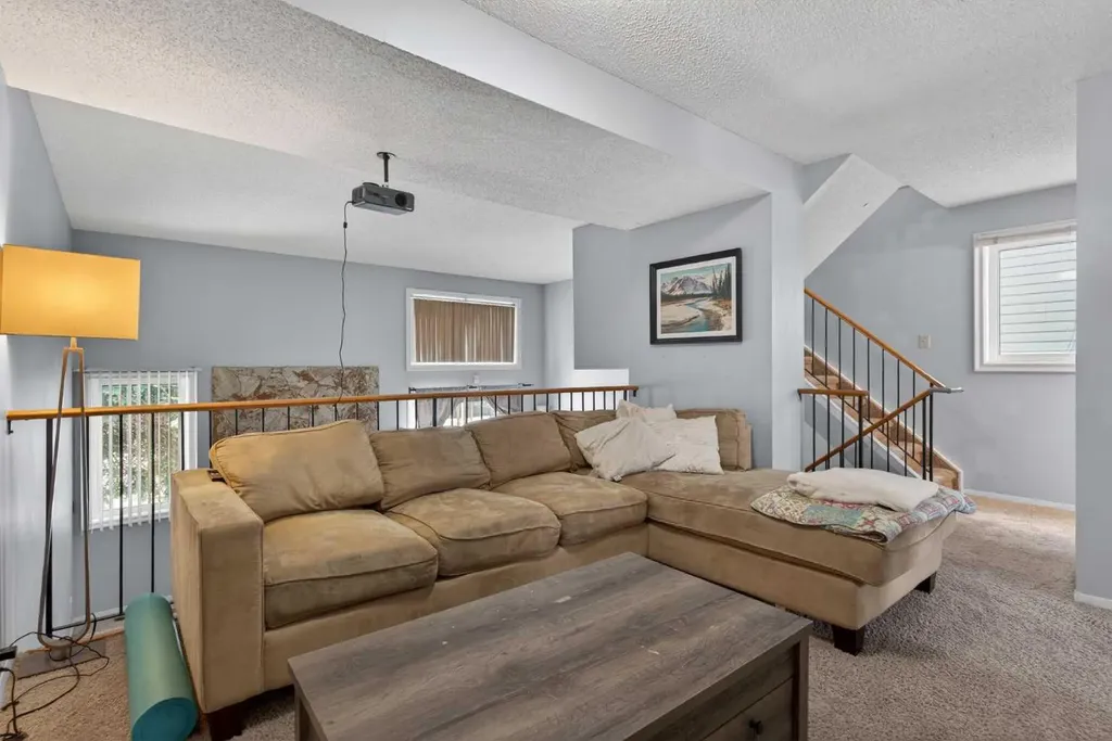 53 Millrise Lane SW Calgary AB T2Y 2C4