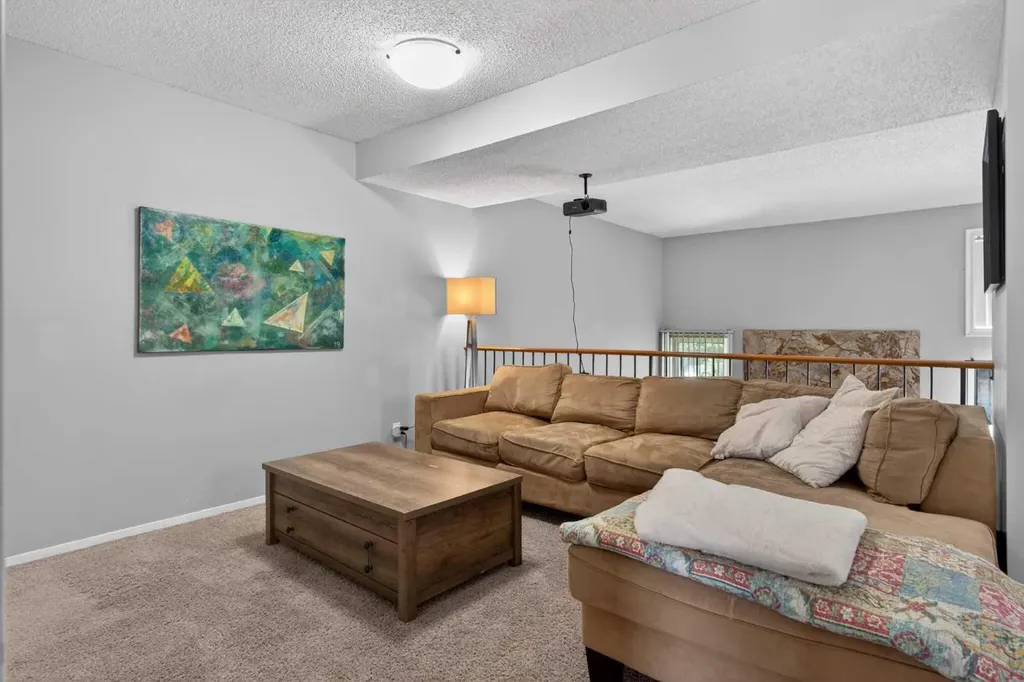53 Millrise Lane SW Calgary AB T2Y 2C4