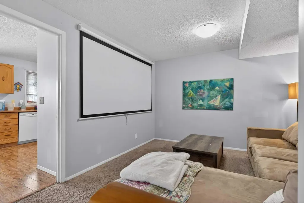 53 Millrise Lane SW Calgary AB T2Y 2C4