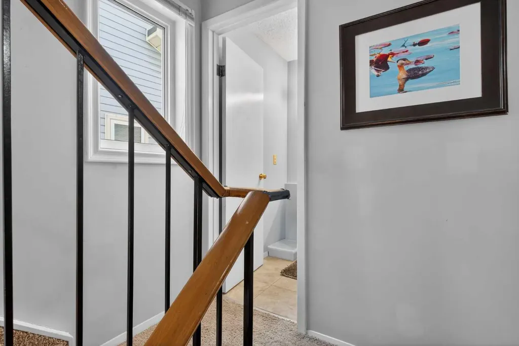 53 Millrise Lane SW Calgary AB T2Y 2C4