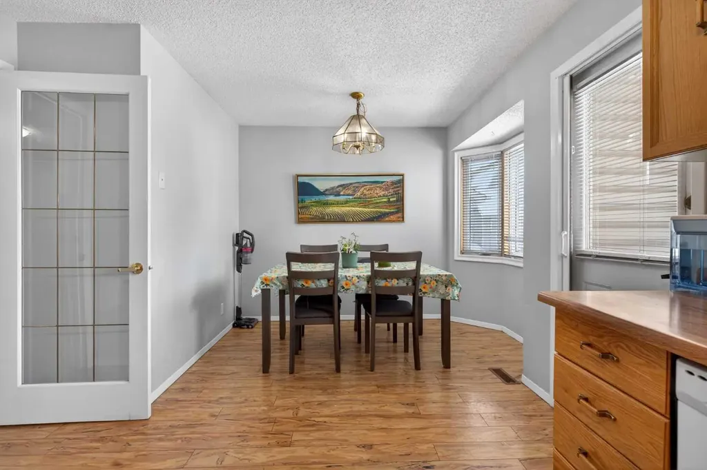 53 Millrise Lane SW Calgary AB T2Y 2C4