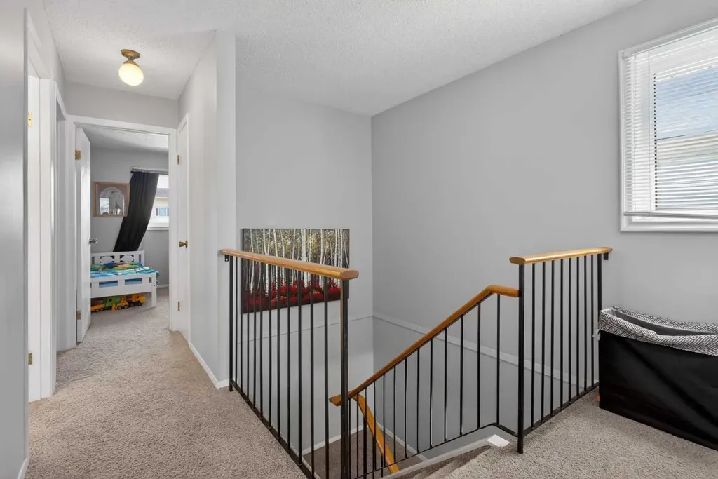 53 Millrise Lane SW Calgary AB T2Y 2C4