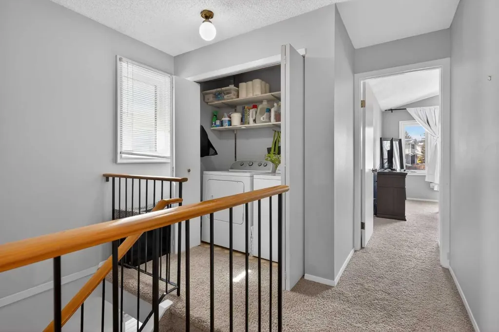 53 Millrise Lane SW Calgary AB T2Y 2C4