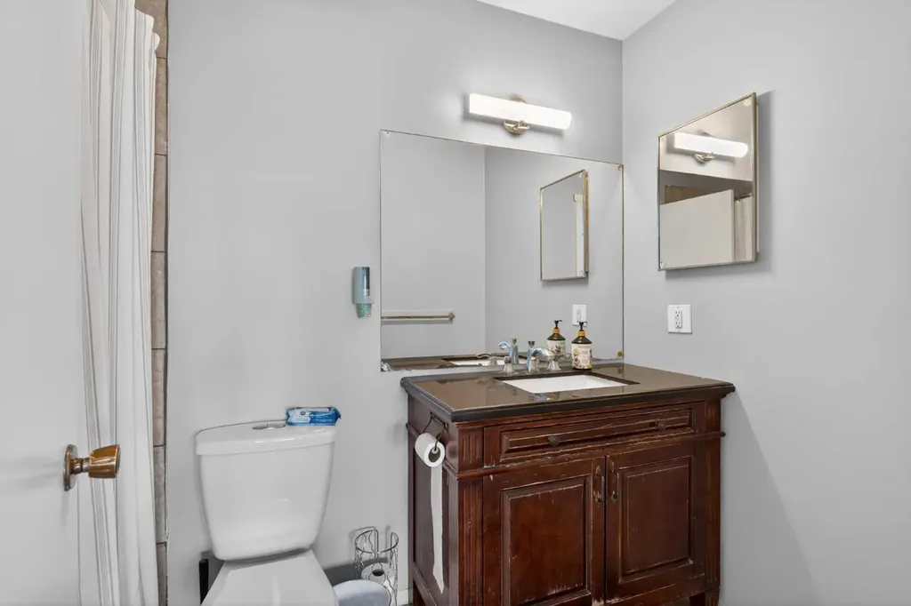 53 Millrise Lane SW Calgary AB T2Y 2C4