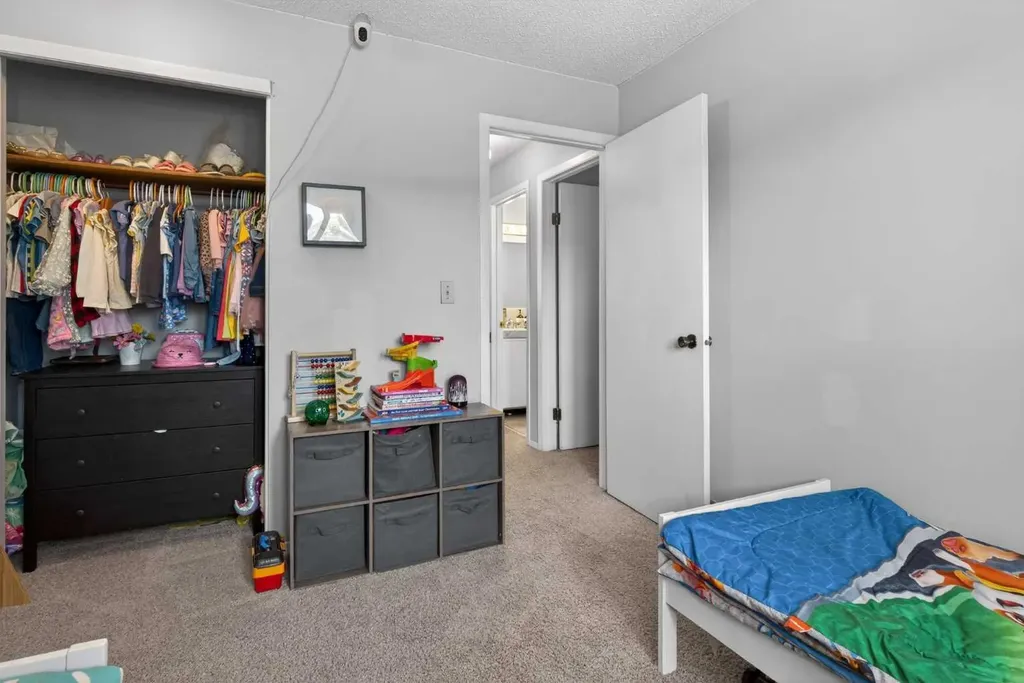 53 Millrise Lane SW Calgary AB T2Y 2C4