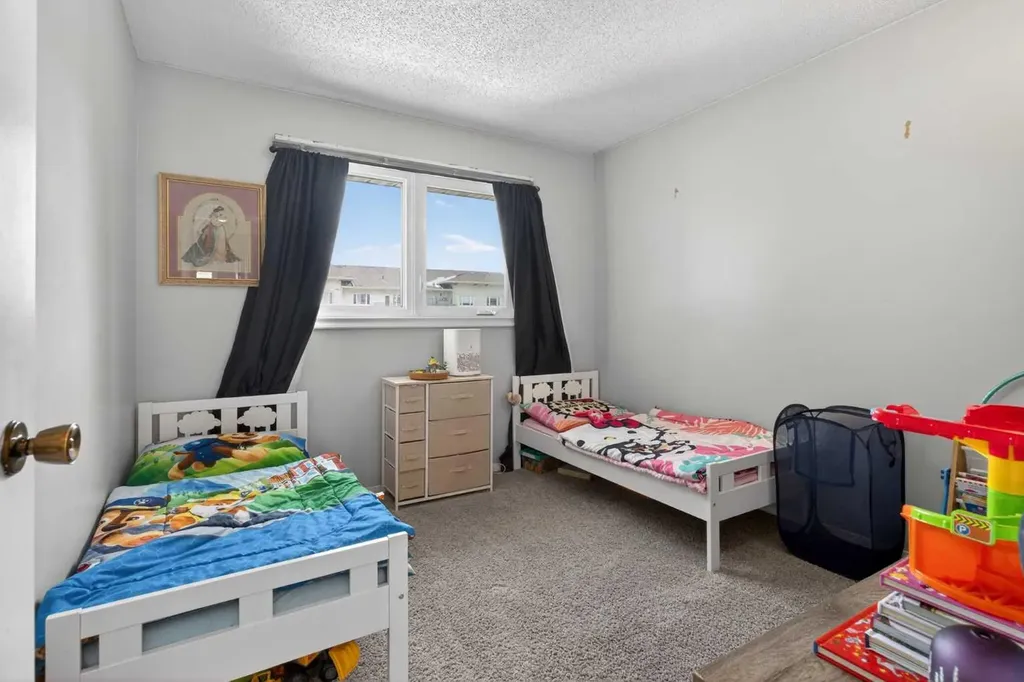 53 Millrise Lane SW Calgary AB T2Y 2C4