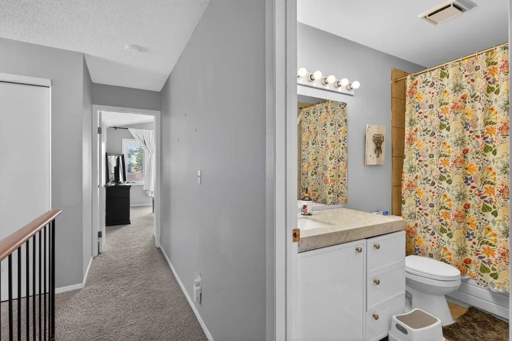 53 Millrise Lane SW Calgary AB T2Y 2C4