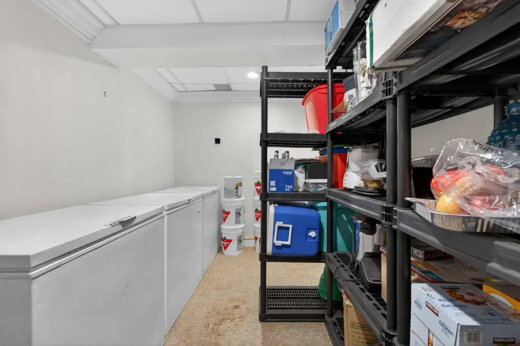 53 Millrise Lane SW Calgary AB T2Y 2C4