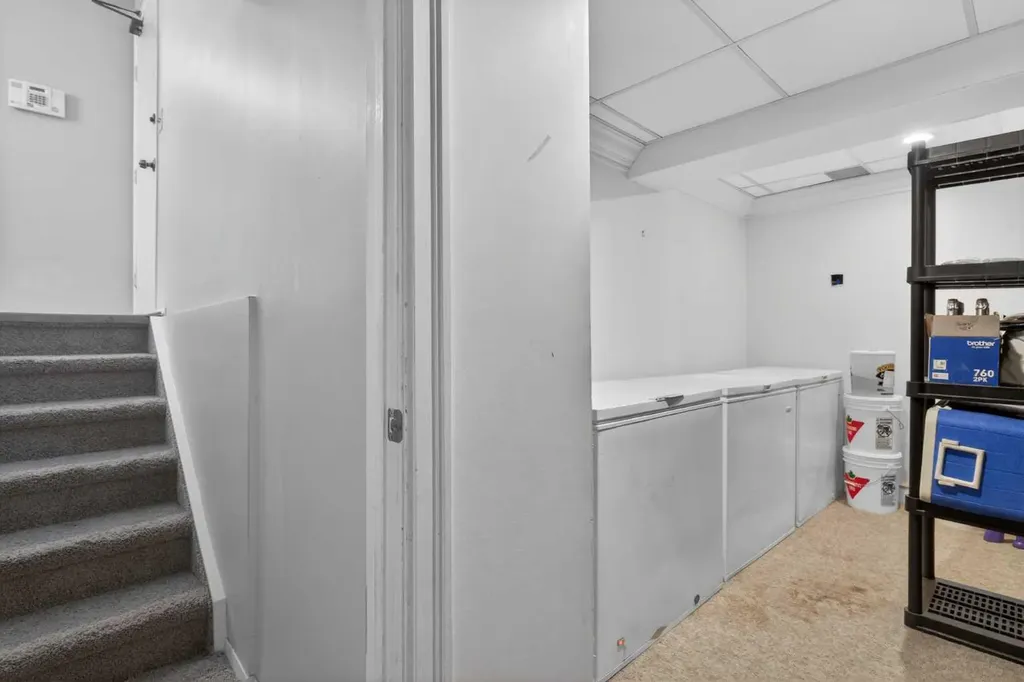 53 Millrise Lane SW Calgary AB T2Y 2C4