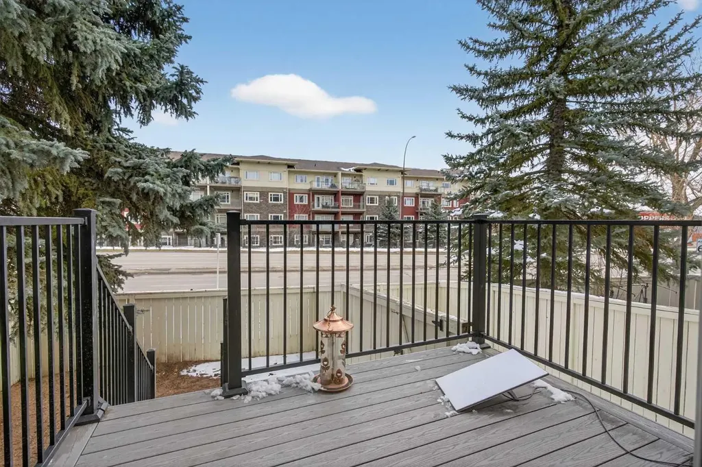 53 Millrise Lane SW Calgary AB T2Y 2C4