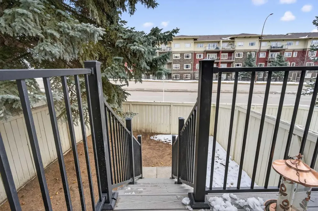 53 Millrise Lane SW Calgary AB T2Y 2C4