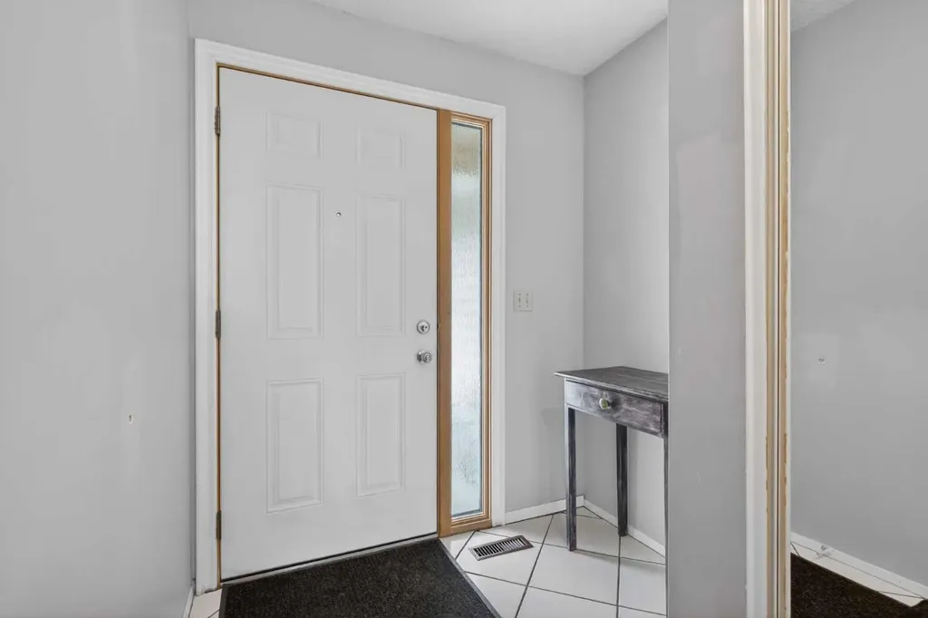53 Millrise Lane SW Calgary AB T2Y 2C4