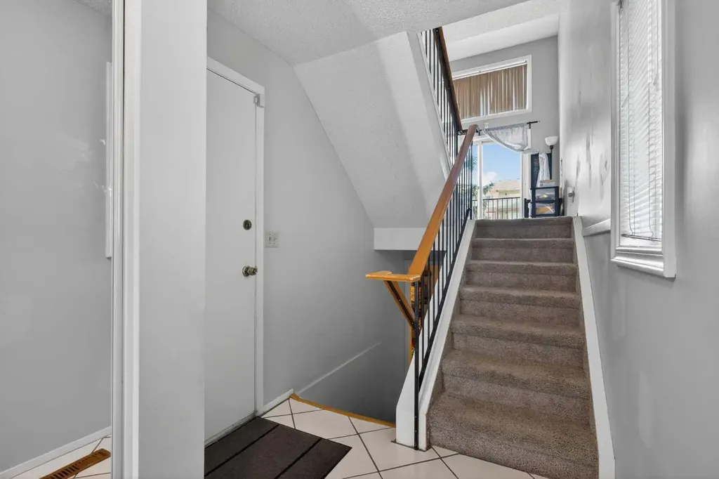 53 Millrise Lane SW Calgary AB T2Y 2C4