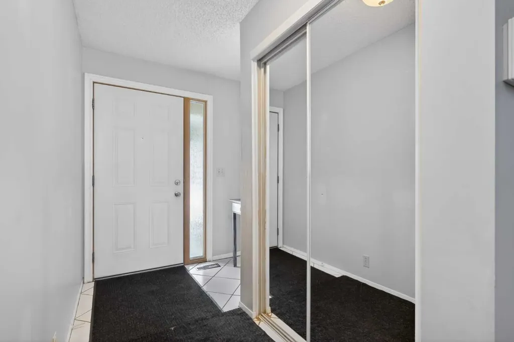 53 Millrise Lane SW Calgary AB T2Y 2C4