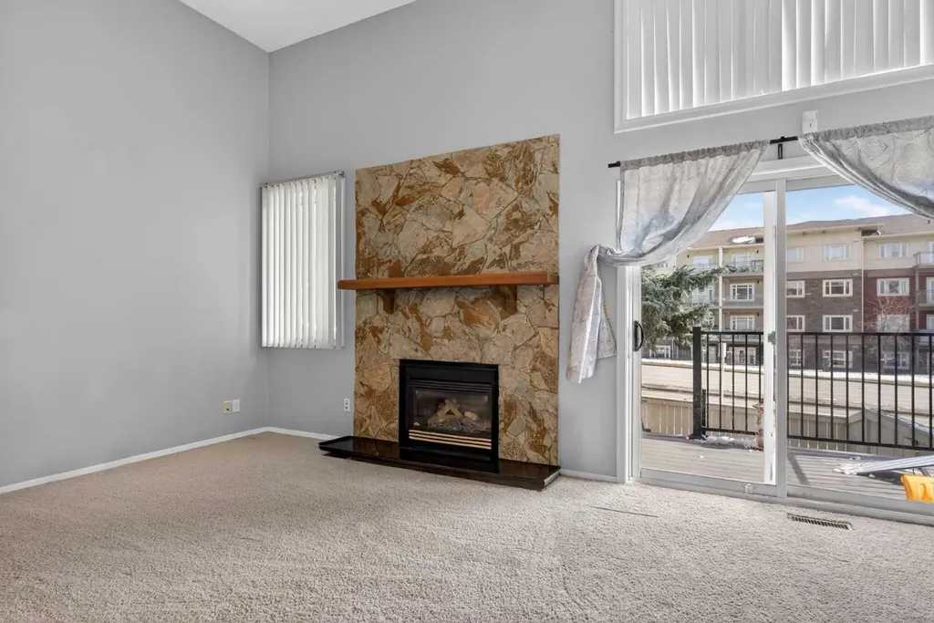 53 Millrise Lane SW Calgary AB T2Y 2C4