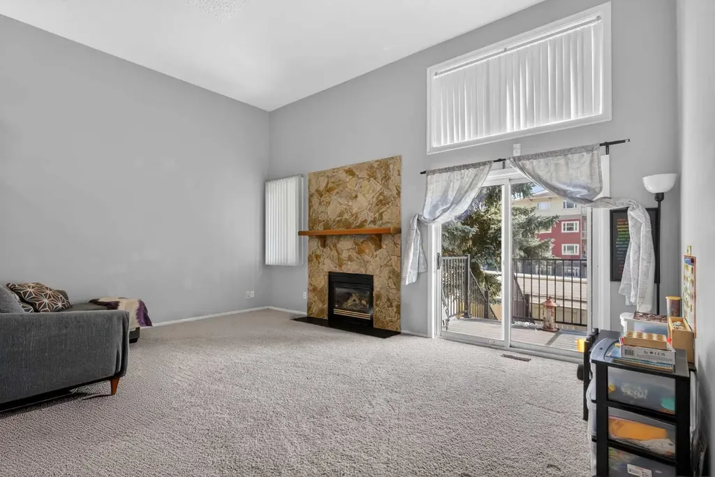 53 Millrise Lane SW Calgary AB T2Y 2C4