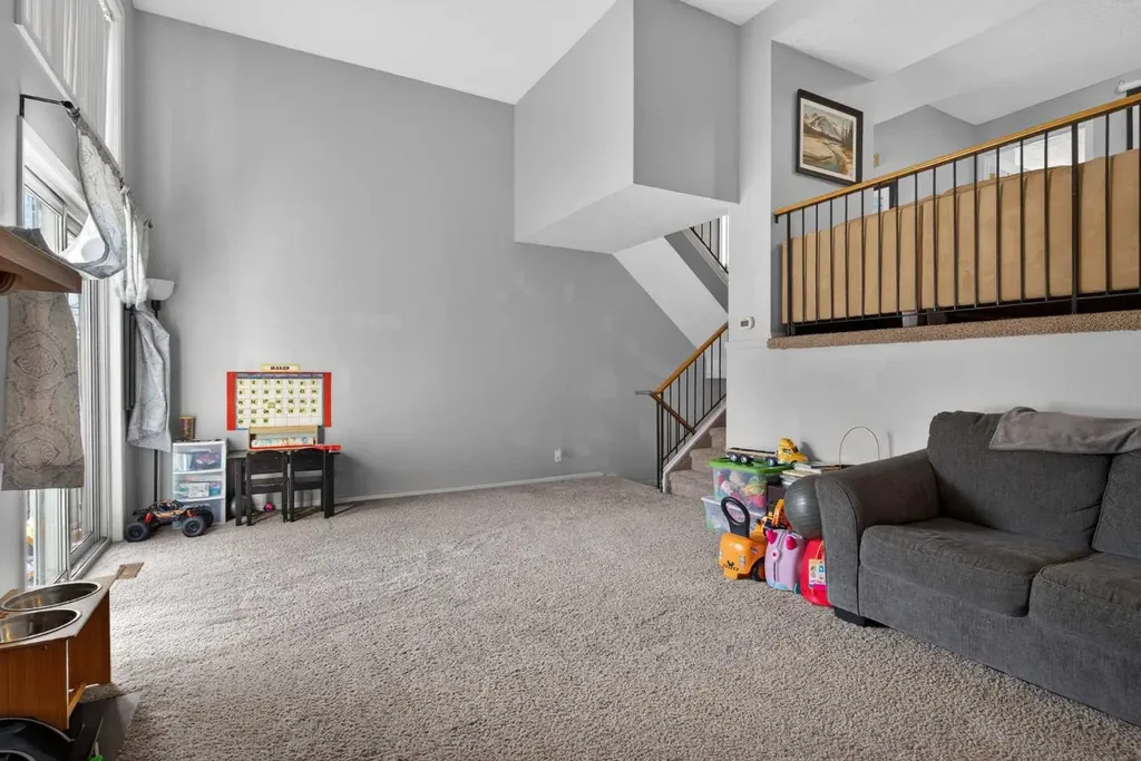 53 Millrise Lane SW Calgary AB T2Y 2C4