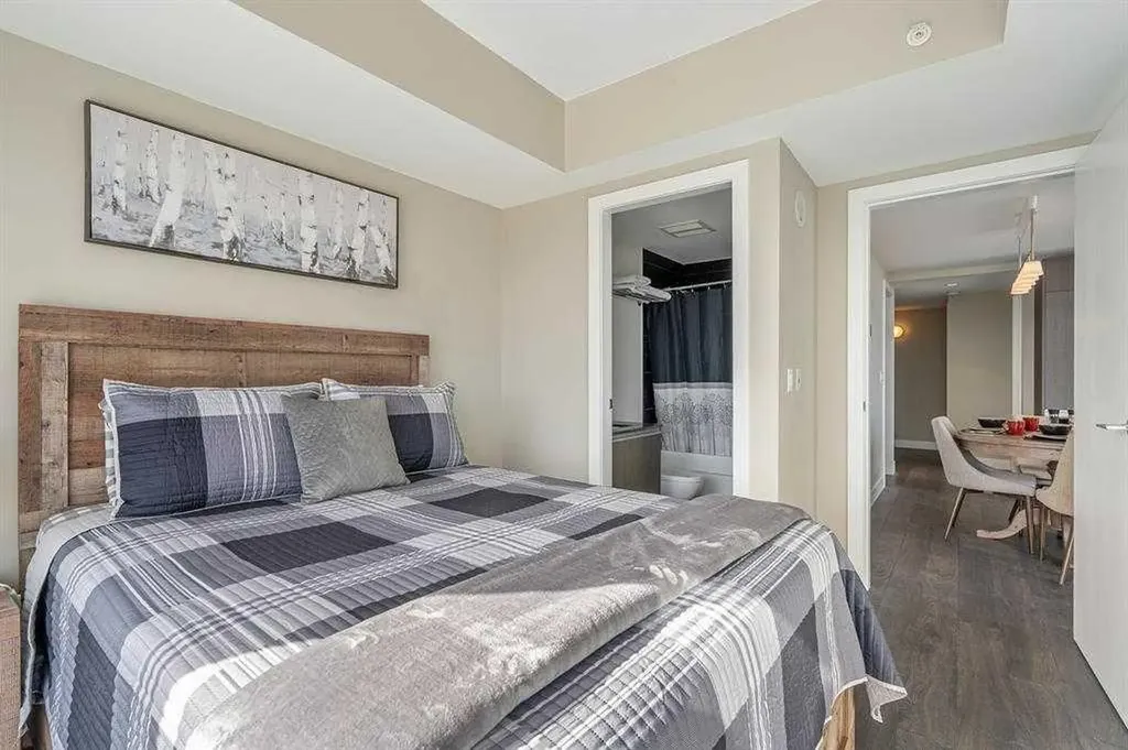 1188 3 Street SE Calgary AB T2G1H8