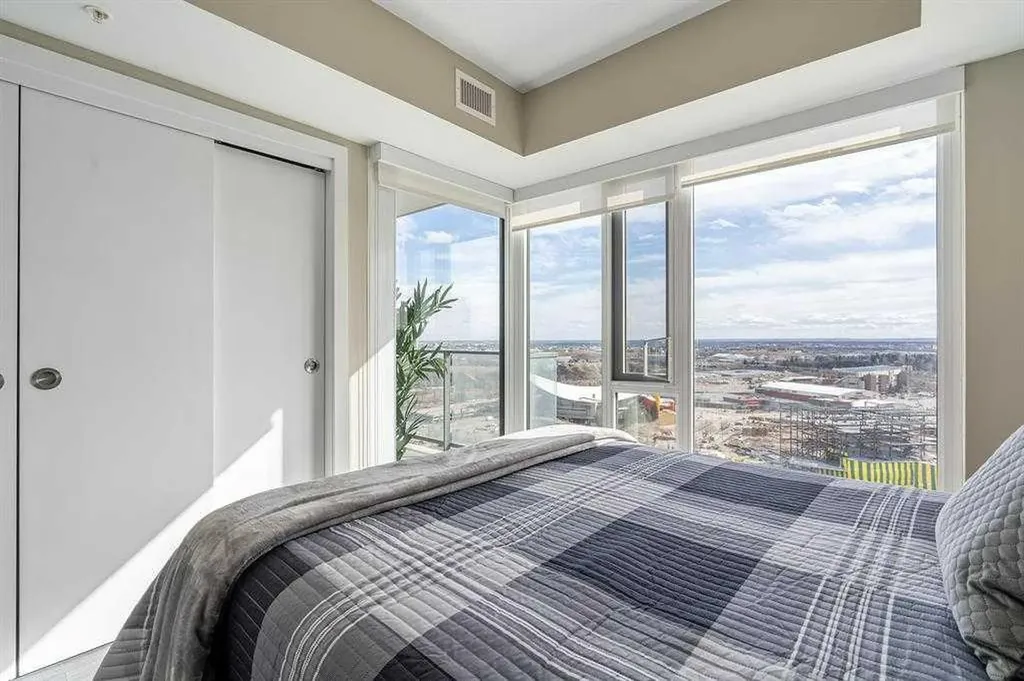 1188 3 Street SE Calgary AB T2G1H8