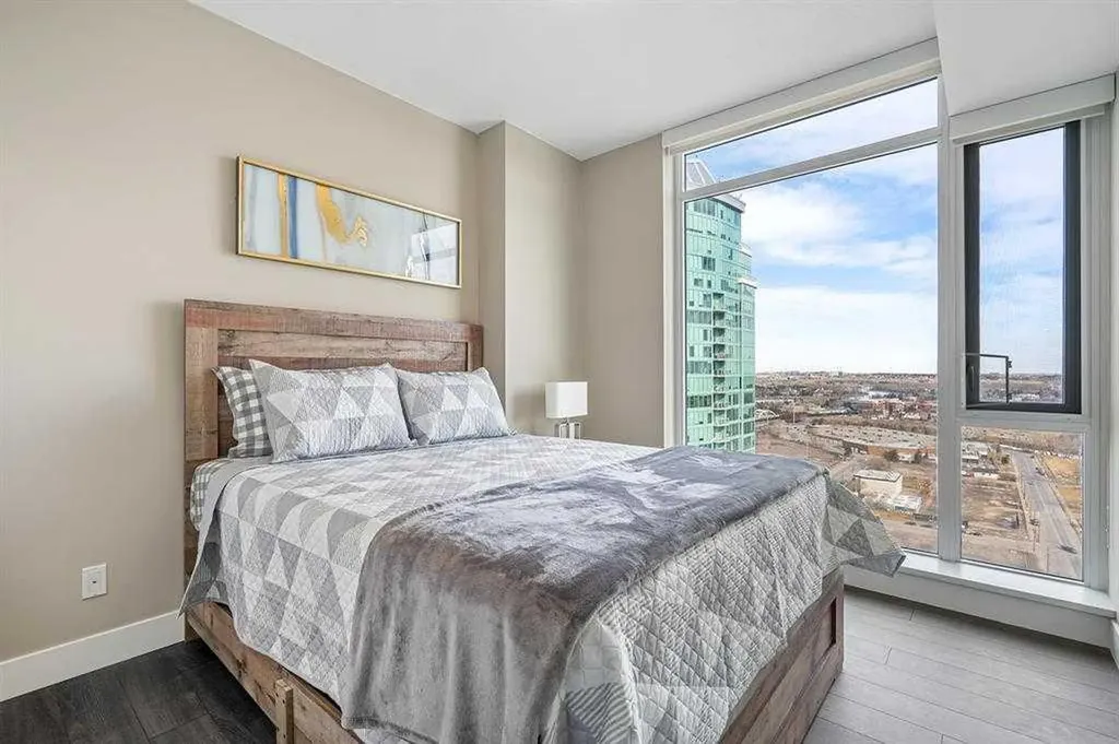 1188 3 Street SE Calgary AB T2G1H8
