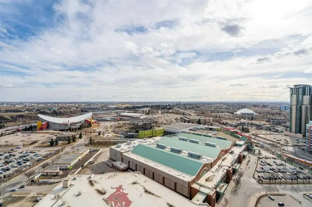 1188 3 Street SE Calgary AB T2G1H8