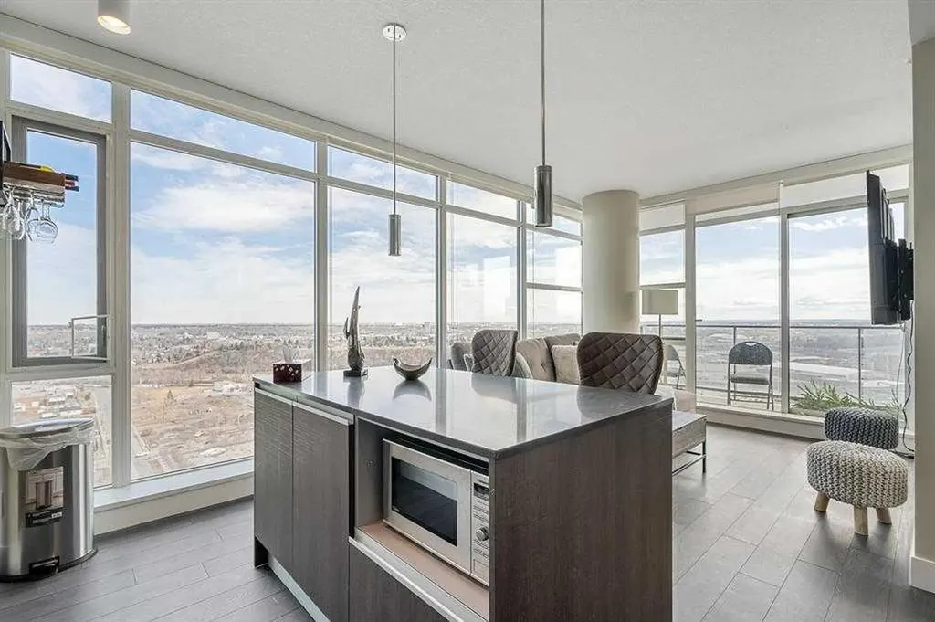1188 3 Street SE Calgary AB T2G1H8