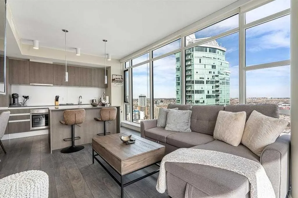 1188 3 Street SE Calgary AB T2G1H8