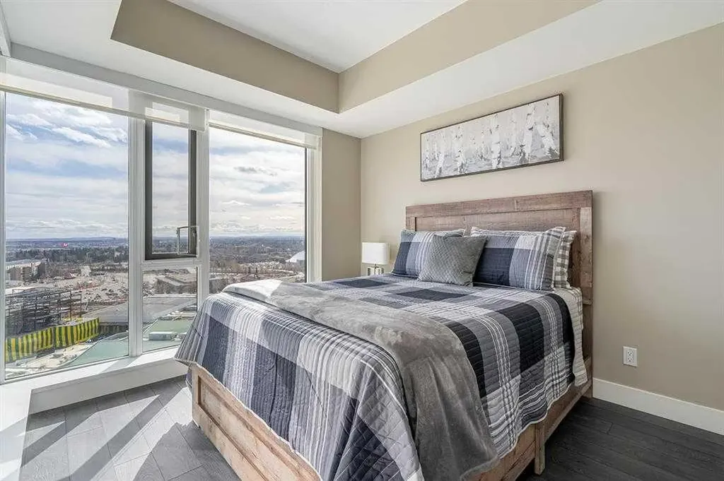 1188 3 Street SE Calgary AB T2G1H8