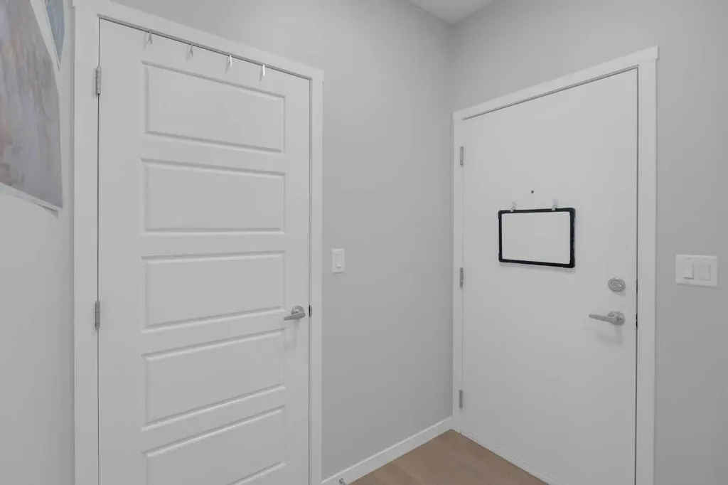 33 Carringham Gate NW Calgary AB T3P 2H6