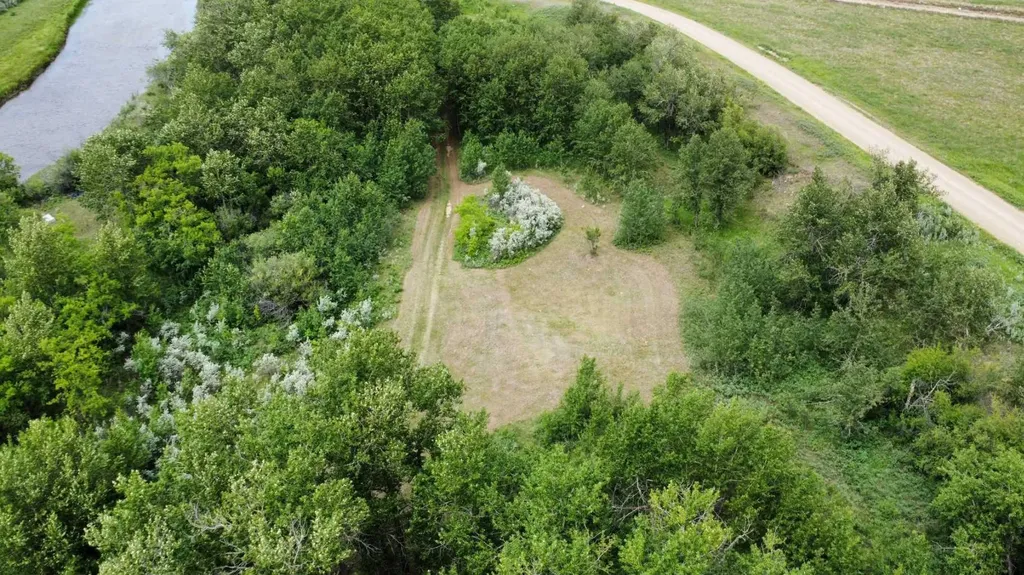 6-2 Range Rural Vermilion River County Of AB T0B2P0