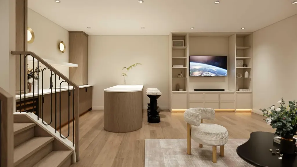 730 25 Avenue NW Calgary AB T2M 2B2