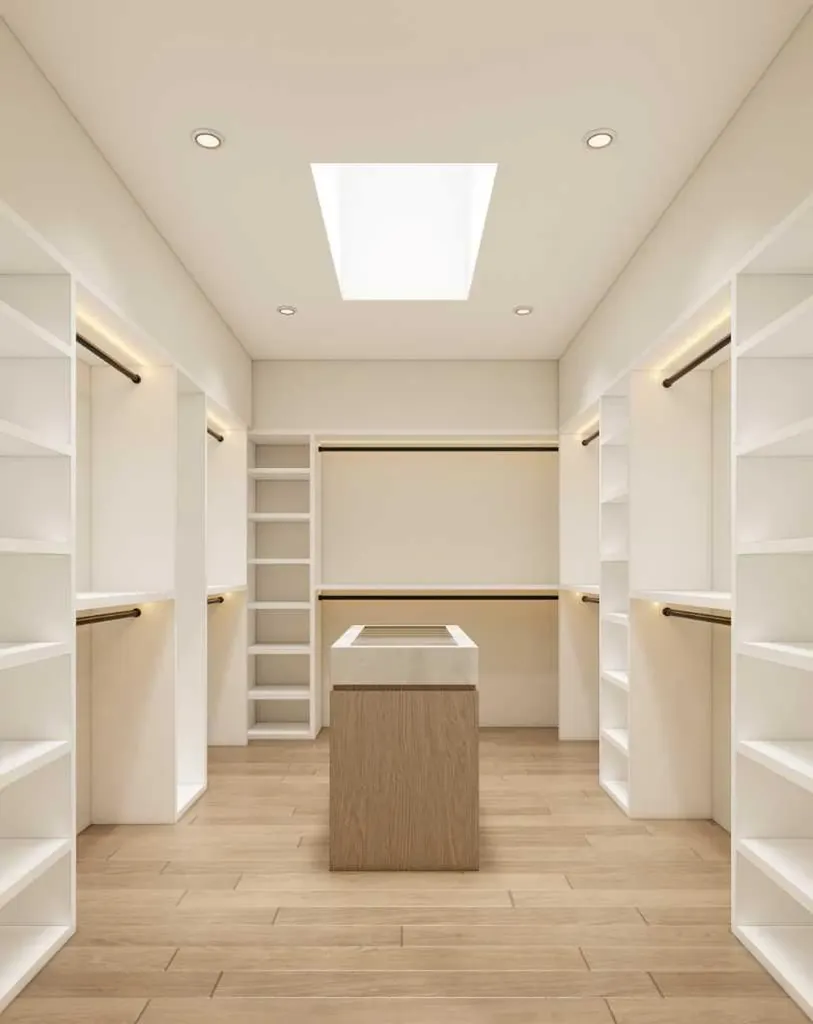 730 25 Avenue NW Calgary AB T2M 2B2