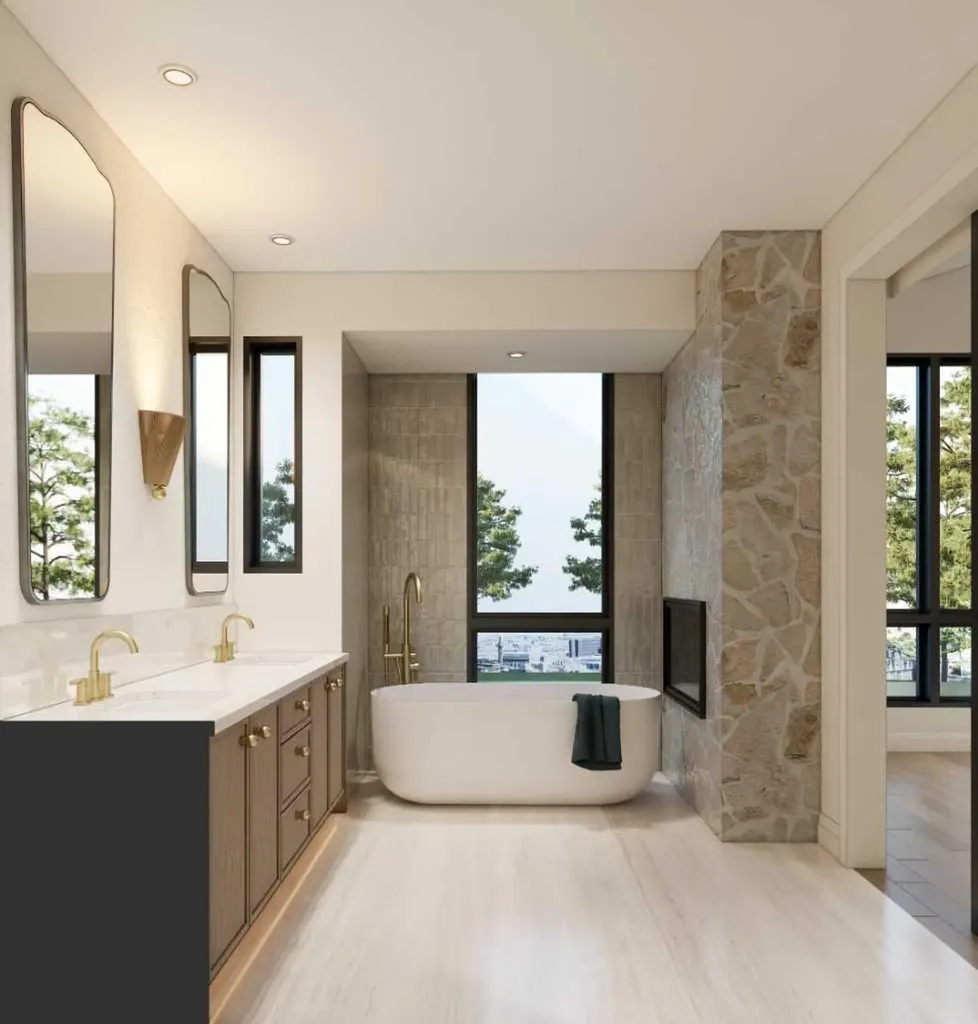 730 25 Avenue NW Calgary AB T2M 2B2