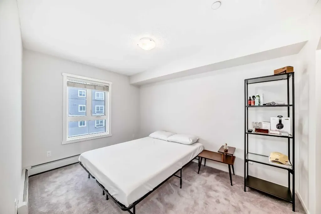 279 Copperpond Common SE Calgary AB T2Z 1J5